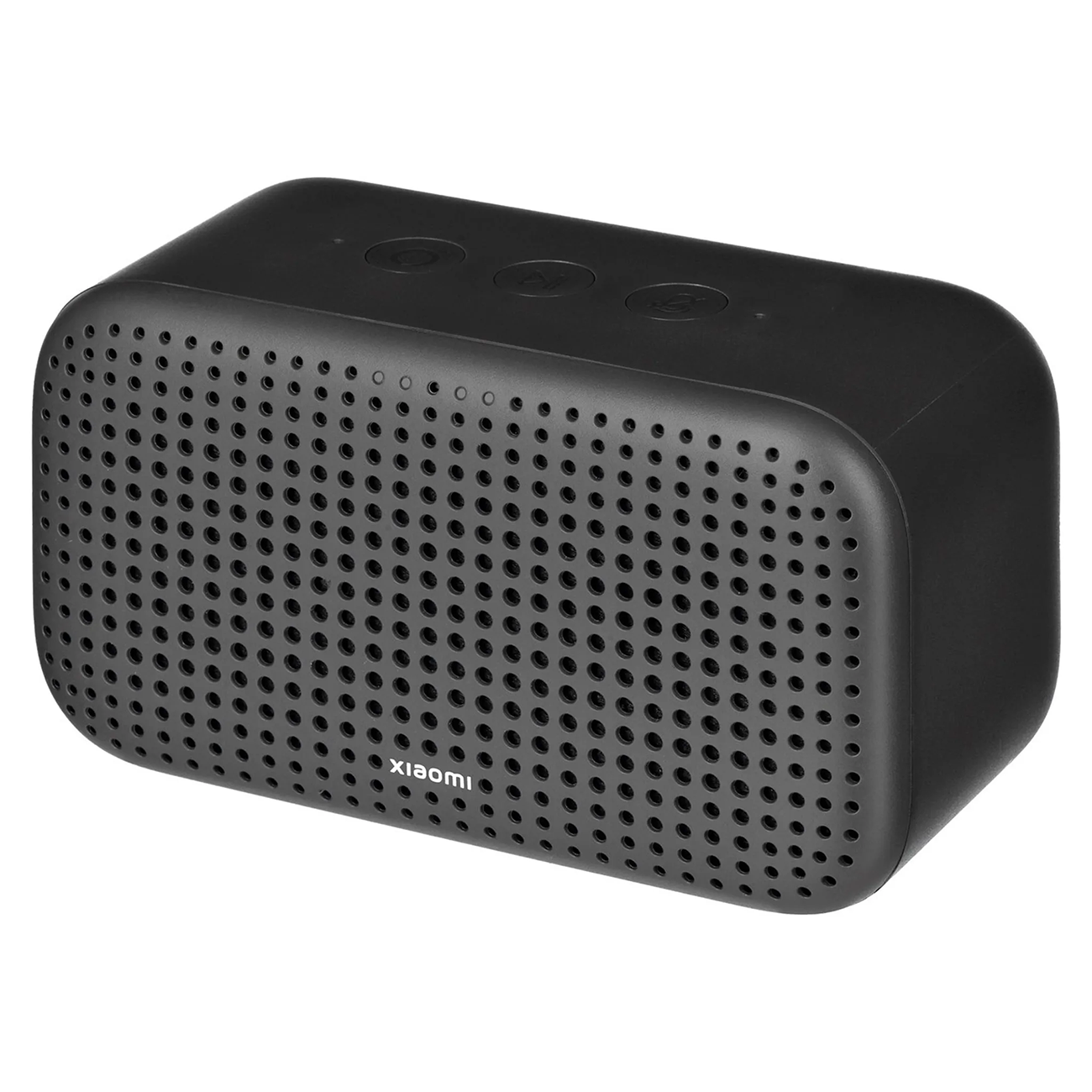 اسپیکر بلوتوث هوشمند شیائومی  لایت Xiaomi اصل مدل 07G قابل حمل با وای فای و بلوتوث/ اتصال بلوتوث 5.1 و وای‌فای 2.4 گیگاهرتز/5 گیگاهرتز/ دستیار صوتی هوشمند و مبتنی بر ابر هوش مصنوعی