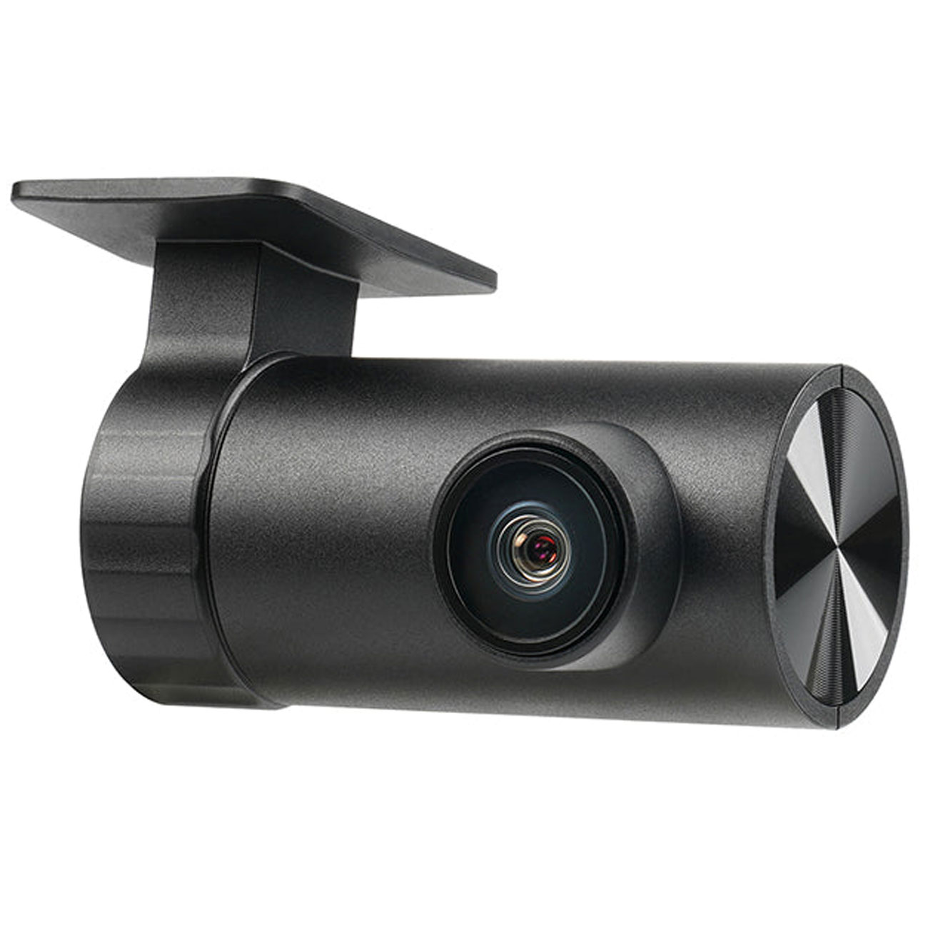 دوربین عقب ثبت وقایع خودرو هفتاد مای RC21 اصل مناسب خودرو با وضوح 1080P برای ثبت مسیر پشت خودرو به صورت واضح و پشتیبانی از HDR جهت بهبود تصویر در شب و روز است و 130 درجه