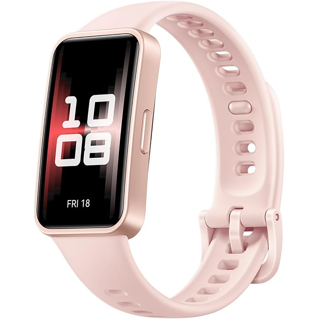 ساعت هوشمند هواوی Huawei مدل Band 9 / طراحی فوق‌العاده باریک و وزن بسیار کم/ مقاومت کامل در برابر آب 5ATM /صفحه نمایش 1.47 اینچی