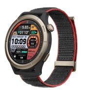 ساعت هوشمند شیائومی مدل Amazfit Cheetah Pro