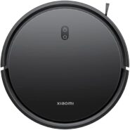 جارو رباتیک شیائومی مدل Xiaomi Robot Vacuum Cleaner E10C