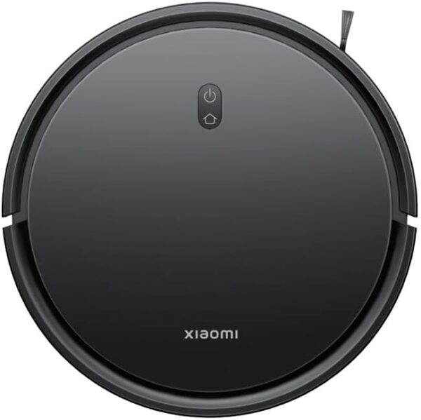 جارو رباتیک شیائومی مدل Xiaomi Robot Vacuum Cleaner E10C