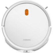 جارو رباتیک شیائومی مدل Xiaomi Robot Vacuum E5