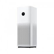 دستگاه تصفیه هوا شیائومی مدل Mi Air Purifier 4