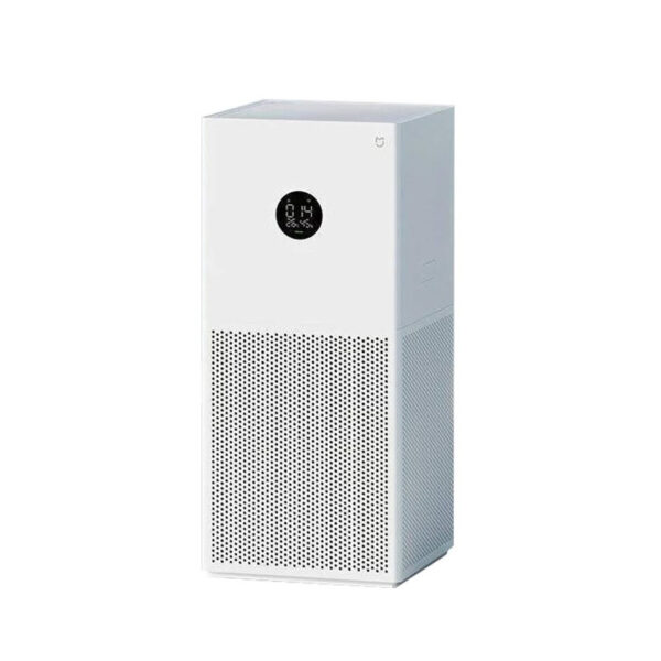 دستگاه تصفیه هوا شیائومی مدل Mi Air Purifier 4 Lite