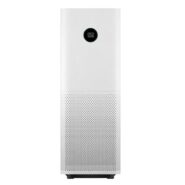 دستگاه تصفیه هوا هوشمند شیائومی مدل Mi Air Purifier Pro H