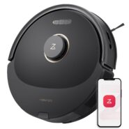 جارو رباتیک شیائومی روبوراک مدل Roborock Q8 Max Robot Vacuum