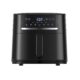 سرخ کن بدون روغن (هواپز) 6 لیتری شیائومی مدل Xiaomi Air Fryer 6L MAF08