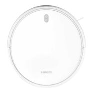 جارو رباتیک شیائومی مدل Xiaomi E10 Robotic Vacuum