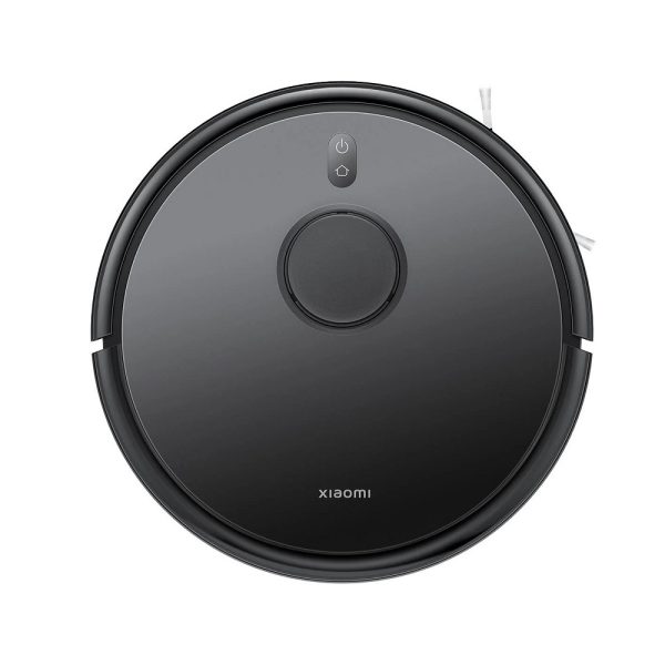 جارو رباتیک شیائومی مدل Xiaomi Robot Vacuum S20