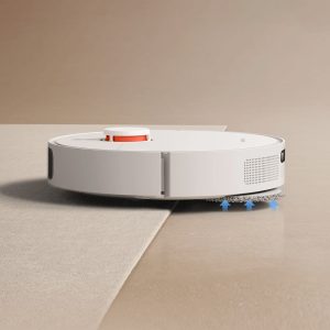 جارو رباتیک شیائومی مدل Xiaomi Robot Vacuum X20 Plus