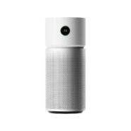 دستگاه تصفیه هوای هوشمند شیائومی الیت مدل Xiaomi Smart Air Purifier Elite