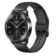 ساعت هوشمند شیائومی مدل Xiaomi Watch S3