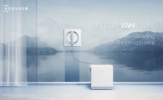 ecovacs-winbot-w2-omni-window-cleaning-robot